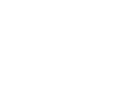 Evolution games at Win Stark Casino