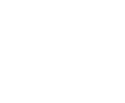 Hacksaw games at Win Stark Casino