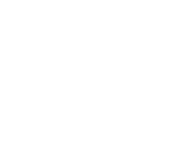 NetEnt games at Win Stark Casino