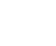 Pragmatic Play games at Win Stark Casino